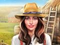 Spel Die Ou Plaas  aanlyn