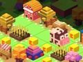 Spel Run aanlyn