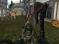 Spel Jack's Village aanlyn