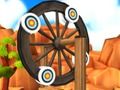 Spel Boogskiet Blast  aanlyn