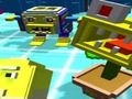 Spel Pixel Escape 2 aanlyn