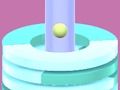Spel Hoop Smash aanlyn