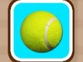 Spel 2 foto's 1 woord?  aanlyn