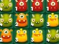 Spel Evolusie  aanlyn