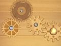 Spel Sit die rat legkaart reg aanlyn