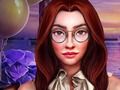 Spel Herleefde Liefde  aanlyn