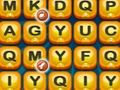 Spel Woord up aanlyn