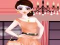 Spel Perfekte prom rok aanlyn