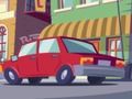 Spel Verkeer Kommando  aanlyn