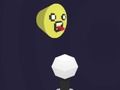 Spel Flappy hardloop aanlyn aanlyn