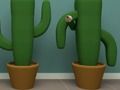Spel Kaktus kubus aanlyn Spel Kaktus kubus aanlyn