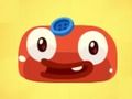 Spel Poeding monsters aanlyn