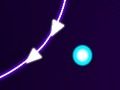 Spel Looper Hit aanlyn