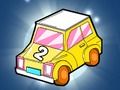 Spel Saamvoeg motor  aanlyn