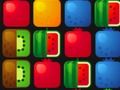 Spel 5 Vrugte  aanlyn