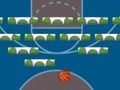 Spel Basketbalblokke  aanlyn