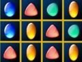 Spel Blokvou Grand Challenge  aanlyn