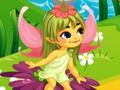 Spel Pretty Princesses Jigsaw aanlyn