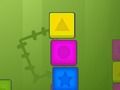 Spel Toring vs Toring  aanlyn