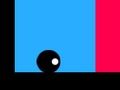 Spel Rollende  aanlyn