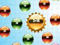 Spel Baanbrekende toevoeging  aanlyn