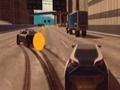 Spel Sterkte racer  aanlyn