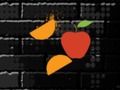 Spel Sny die Fruitz  aanlyn