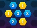 Spel 360 verbind  aanlyn