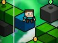 Spel Miner Rus 2  aanlyn