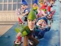 Spel Sherlock Gnomes aanlyn
