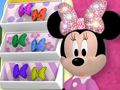 Spel Fladderende vlinder aanlyn Spel Fladderende vlinder aanlyn