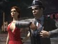 Spel Mafia Trick & Blood aanlyn