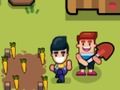 Spel Plaas Idle  aanlyn