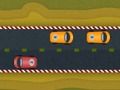 Spel Omgekeer Grand Prix  aanlyn