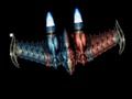 Spel Aarde Invaders  aanlyn