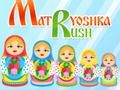 Spel Matryoshka Rush aanlyn