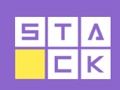 Spel Kubusstapel aanlyn