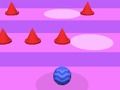 Spel Trappe  aanlyn