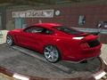 Spel Burnout Filter sowel eksplisiete Drift  aanlyn