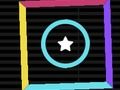 Spel Kleur Shooter  aanlyn