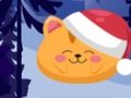 Spel Gato Geskenke  aanlyn