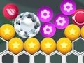 Spel Juwelierswedstryd  aanlyn