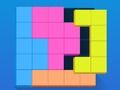 Spel Blokagtige  aanlyn