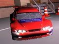 Spel Polisie Call 3D  aanlyn