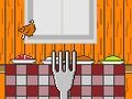 Spel Dankie Turkye aanlyn Spel Dankie Turkye aanlyn