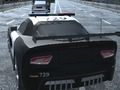 Spel Polisieverkeer aanlyn Spel Polisieverkeer aanlyn