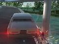 Spel Snelwegmotor jaag aanlyn