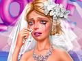 Spel Ellie Verwoeste Troue  aanlyn