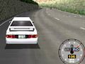 Spel Super Drift 3D aanlyn Spel Super Drift 3D aanlyn