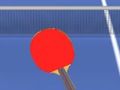 Spel Tafeltennis  aanlyn